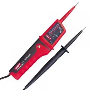 UT-15B (UNI-T)