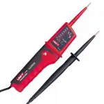 UT-15B (UNI-T)