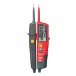 UT-18 C (UNI-T)