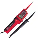 UT-15C (UNI-T)