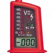 UT-15C (UNI-T)