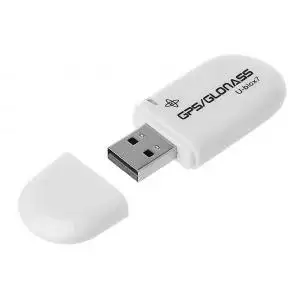 GPS / GLONASS STICK