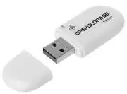 GPS / GLONASS STICK