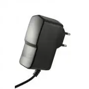 Hálózati adapter