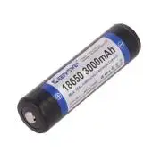 ICR18650-3000P