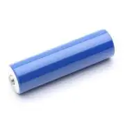EXC-18650-2000
