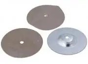 TS-THMM