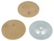TS-THMM