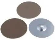 TS-THMS