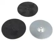 TS-THMS