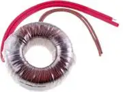 TST010W-12V