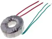 TST035W-24V
