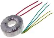 TST035W-2x12V