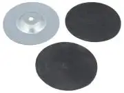 TST50/003