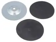 TST50/003