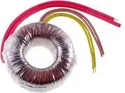TST120W-2x24