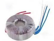 TST200W-2x17V