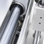 CNC gravírozó és maró gép 3 tengelyes 580x400mm 1.5kW