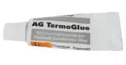 AG TG-10