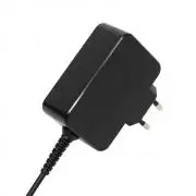 Univerzális USB-C gyorstöltő