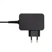 Univerzális USB-C gyorstöltő