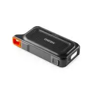 NEBO ASSIST JUMP STARTER, indításrásegítő