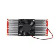 30A High-power 1500W Booster Module DC 12V24V36V to 48V60V72V Power Supply Charging Module