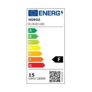 LED fényforrás