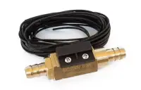 Áramlás kapcsoló SEN-CL-C, 10mm