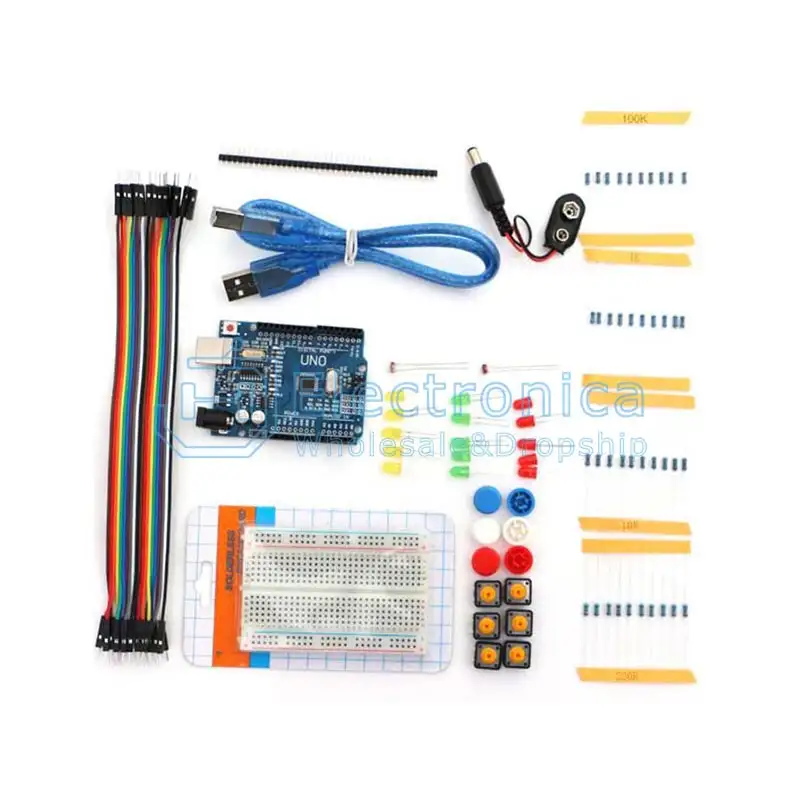 RP2350A fejlesztői panel, 0.96 LCD kijelzővel, 160x80px, Dual-core & Dual-architecture Microcontroller, 150MHz
