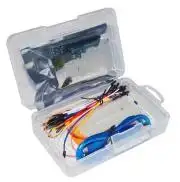 Arduino UNO R3 Starter Kit