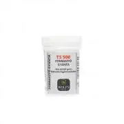 TS 500 Forrasztógyanta, 30g