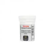 TS 570 Forrasztókrém, 40 ml