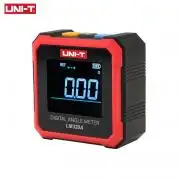 Digitális lézeres vízmérték UNI-T LM320A