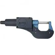 Digitális mikrométer 0.001mm SHAHE