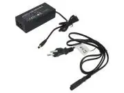 CLD-6012-T2-E25