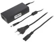 CLD-6012-T2-E25