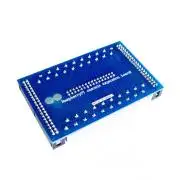 Raspberry Pi GPIO Expansion Board