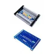 Raspberry Pi GPIO Expansion Board