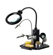 MLRHH LED16