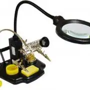 MLRHH LED16