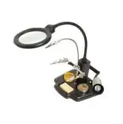 MLRHH LED16