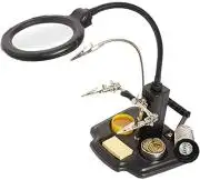 MLRHH LED16