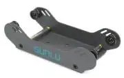 Sunlu Filament tartó