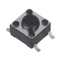 TACTM-64N