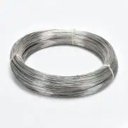 0.1mm, 10m