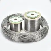 0.1mm, 10m