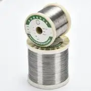 0.1mm, 10m