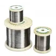 0.1mm, 10m