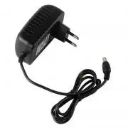 adapter DC 12V 2A